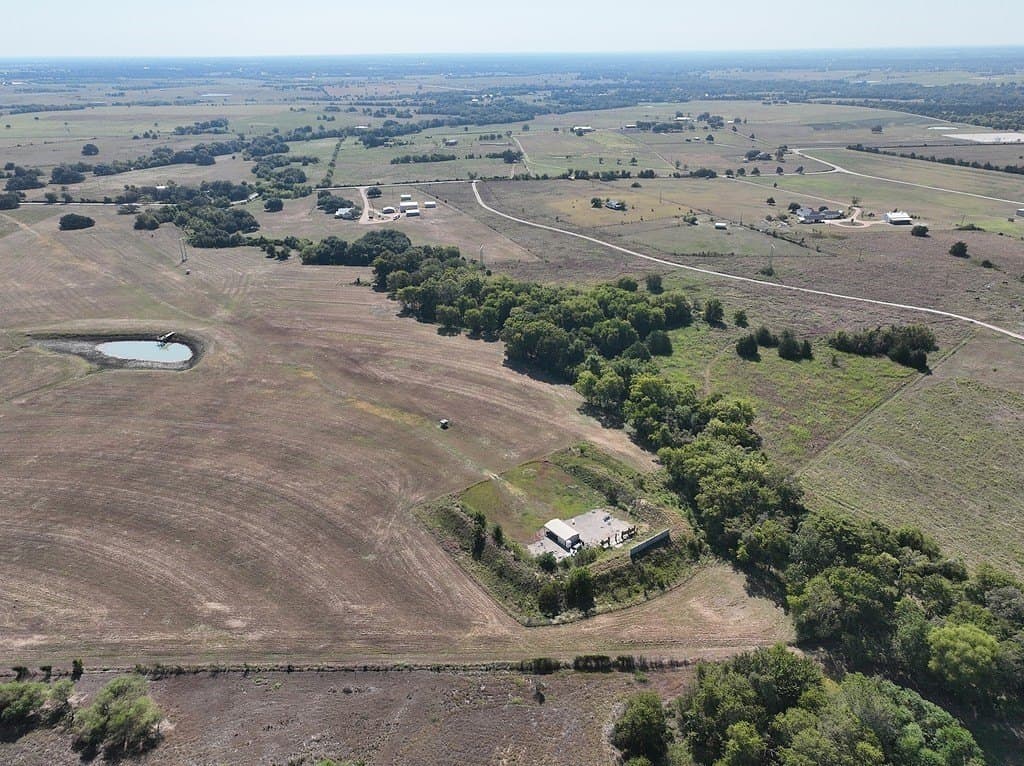86 acres in Washington County - photo 5
