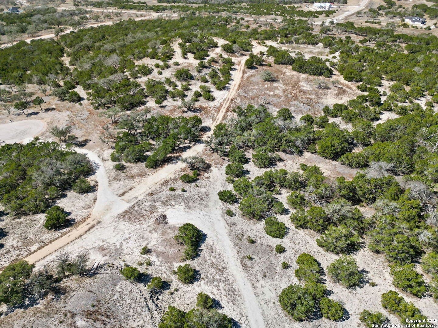 92 acres in Kerr County - photo 5