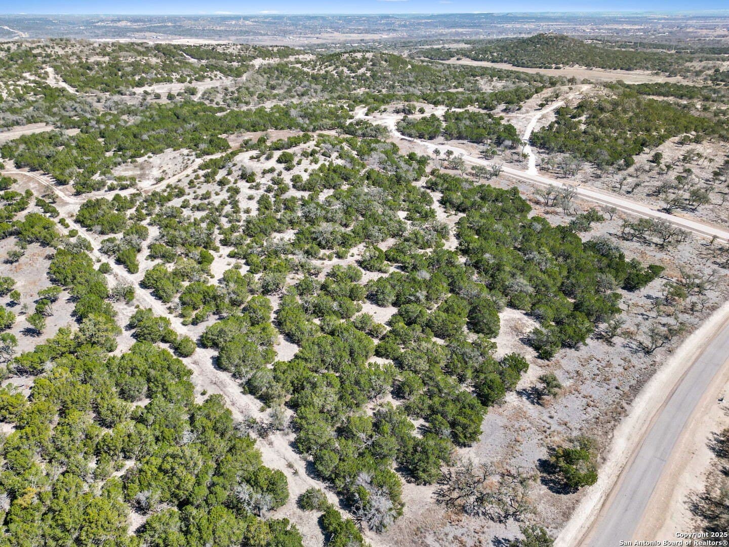 92 acres in Kerr County - photo 13