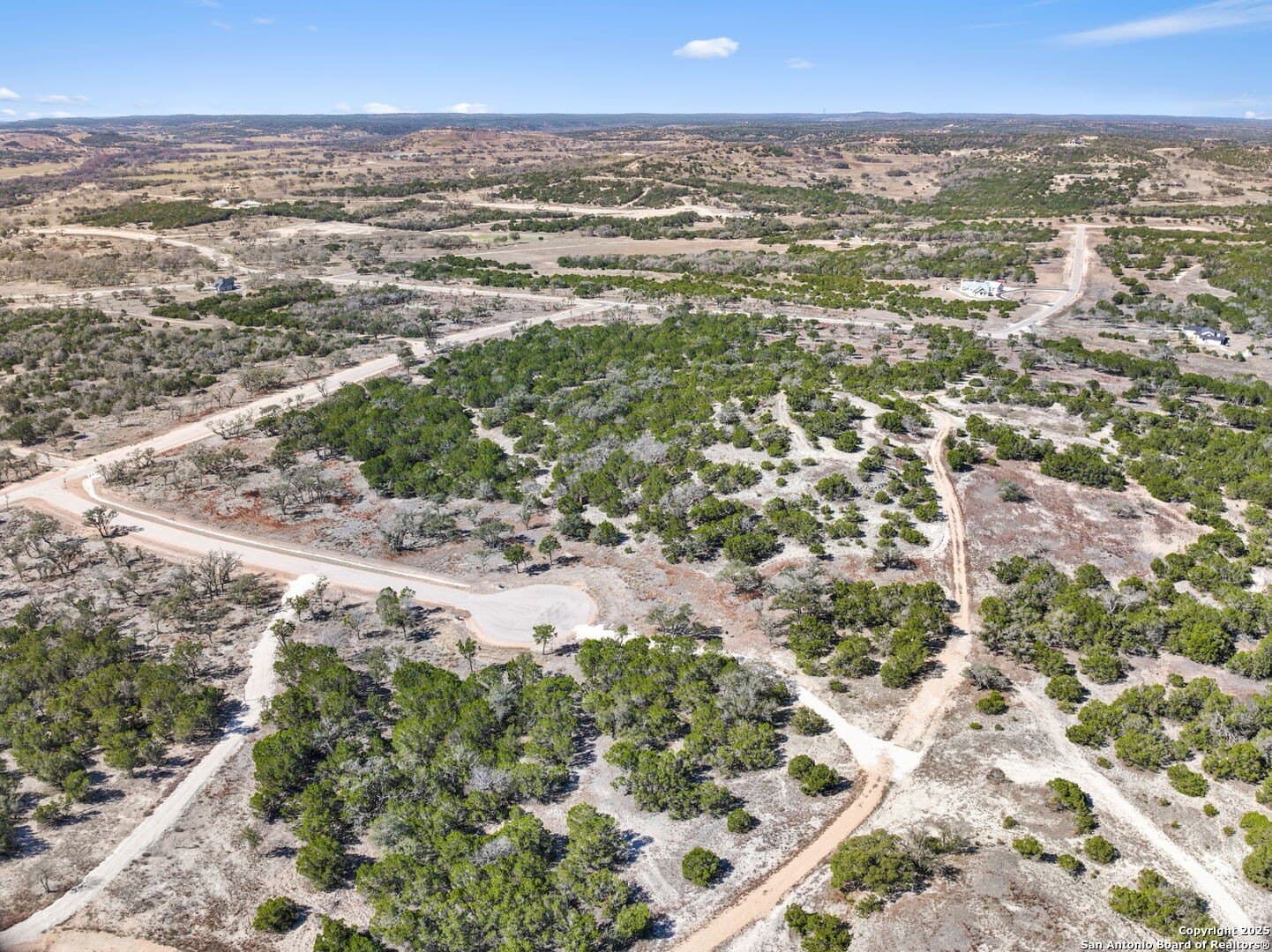 92 acres in Kerr County - photo 19