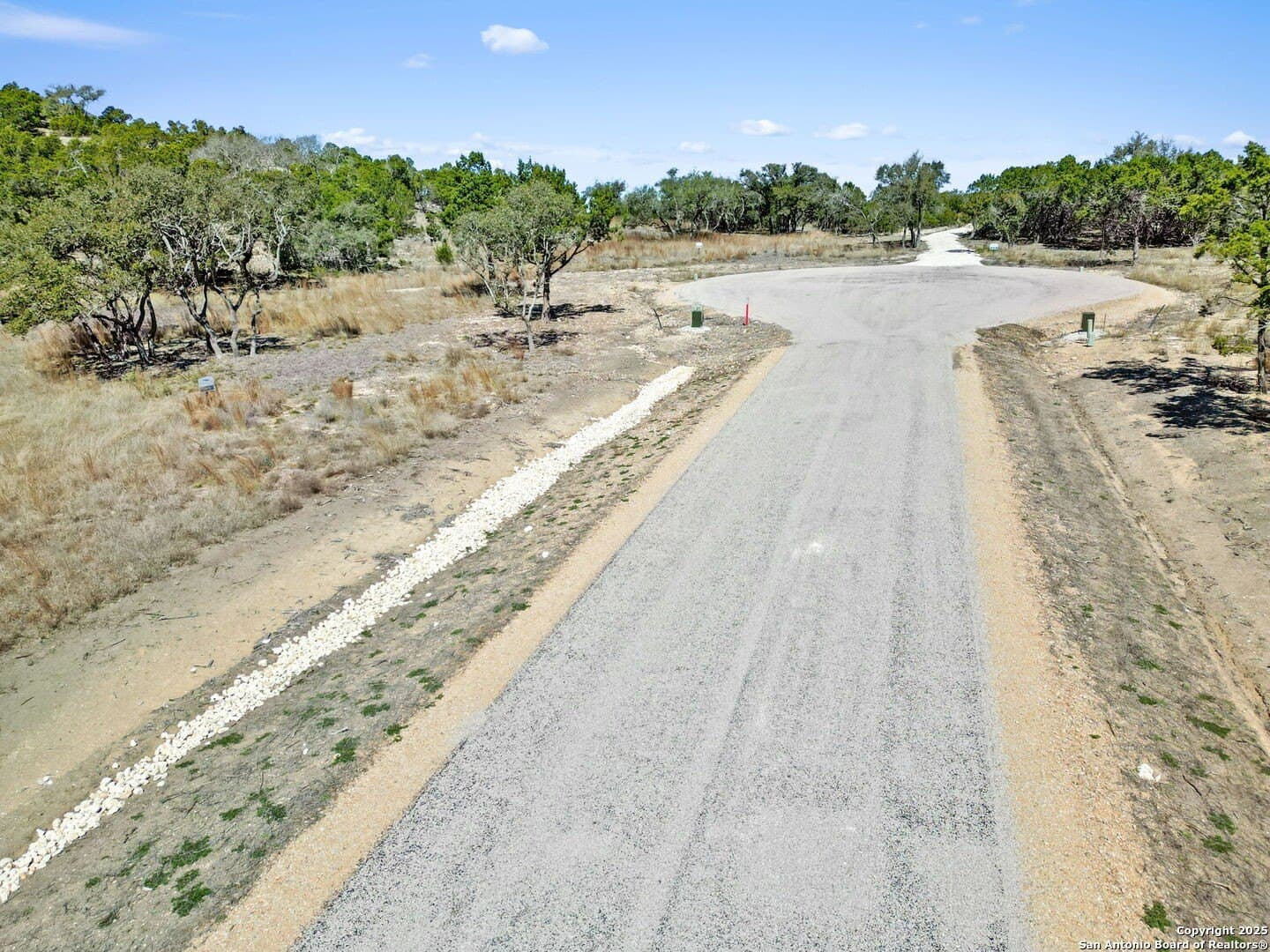 92 acres in Kerr County - photo 16
