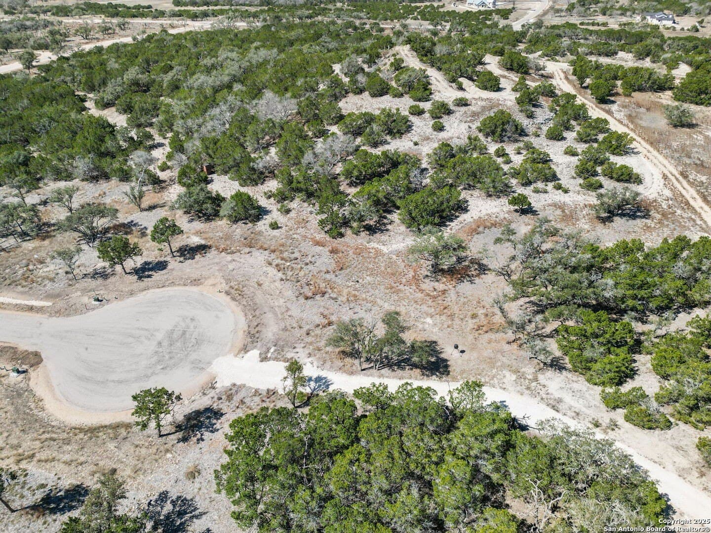 92 acres in Kerr County - photo 4