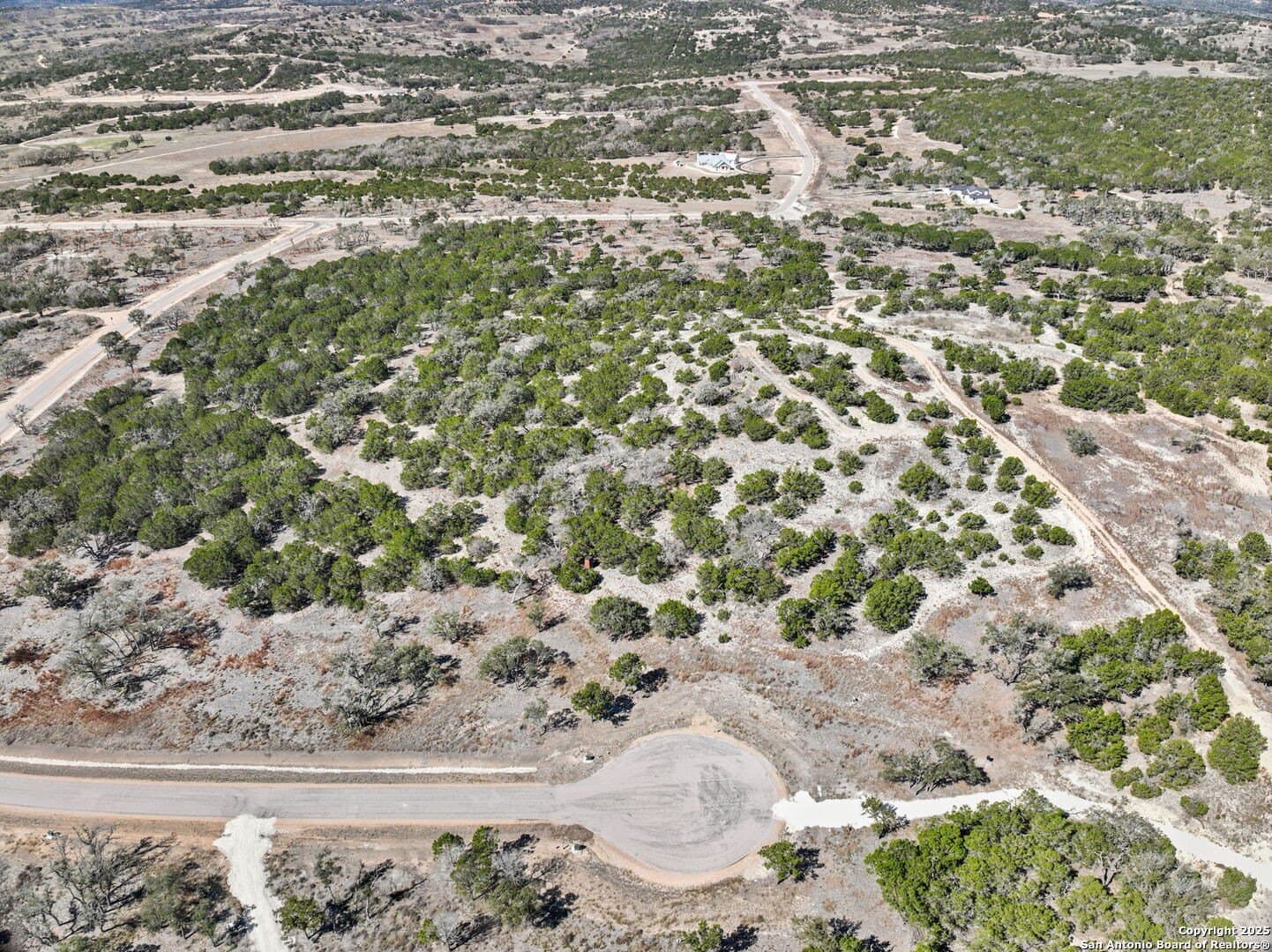 92 acres in Kerr County - photo 23
