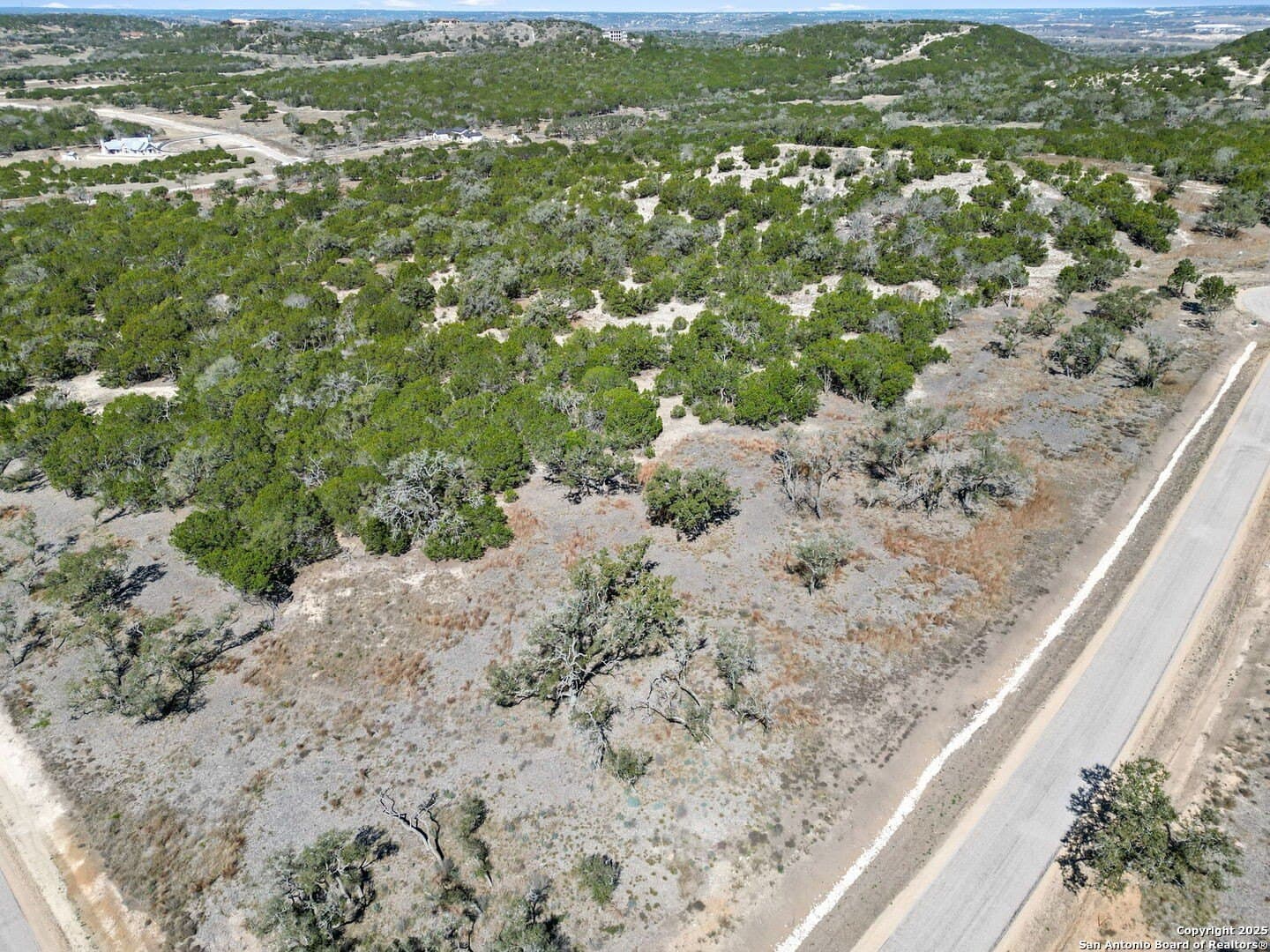 92 acres in Kerr County - photo 2