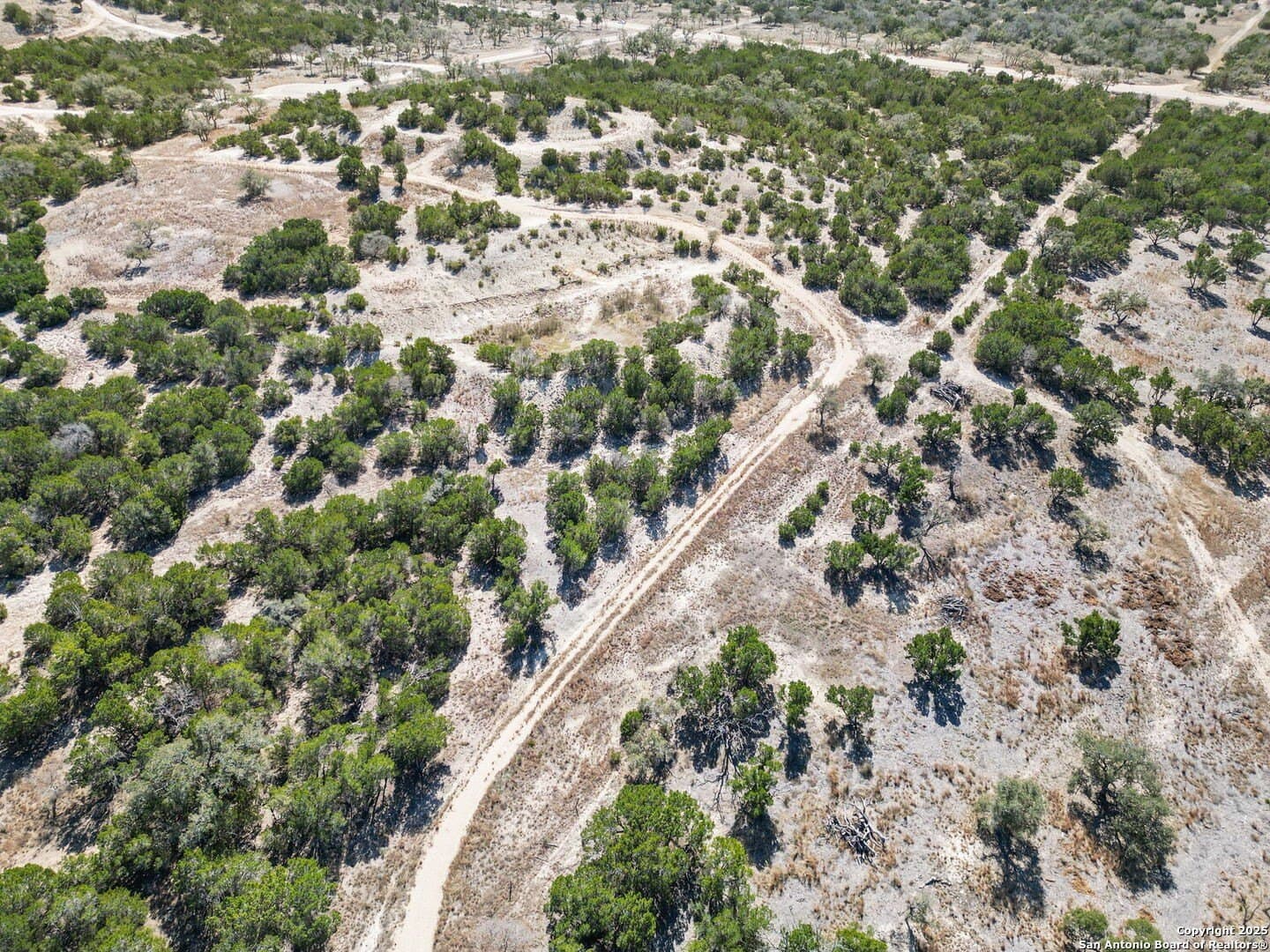 92 acres in Kerr County - photo 12