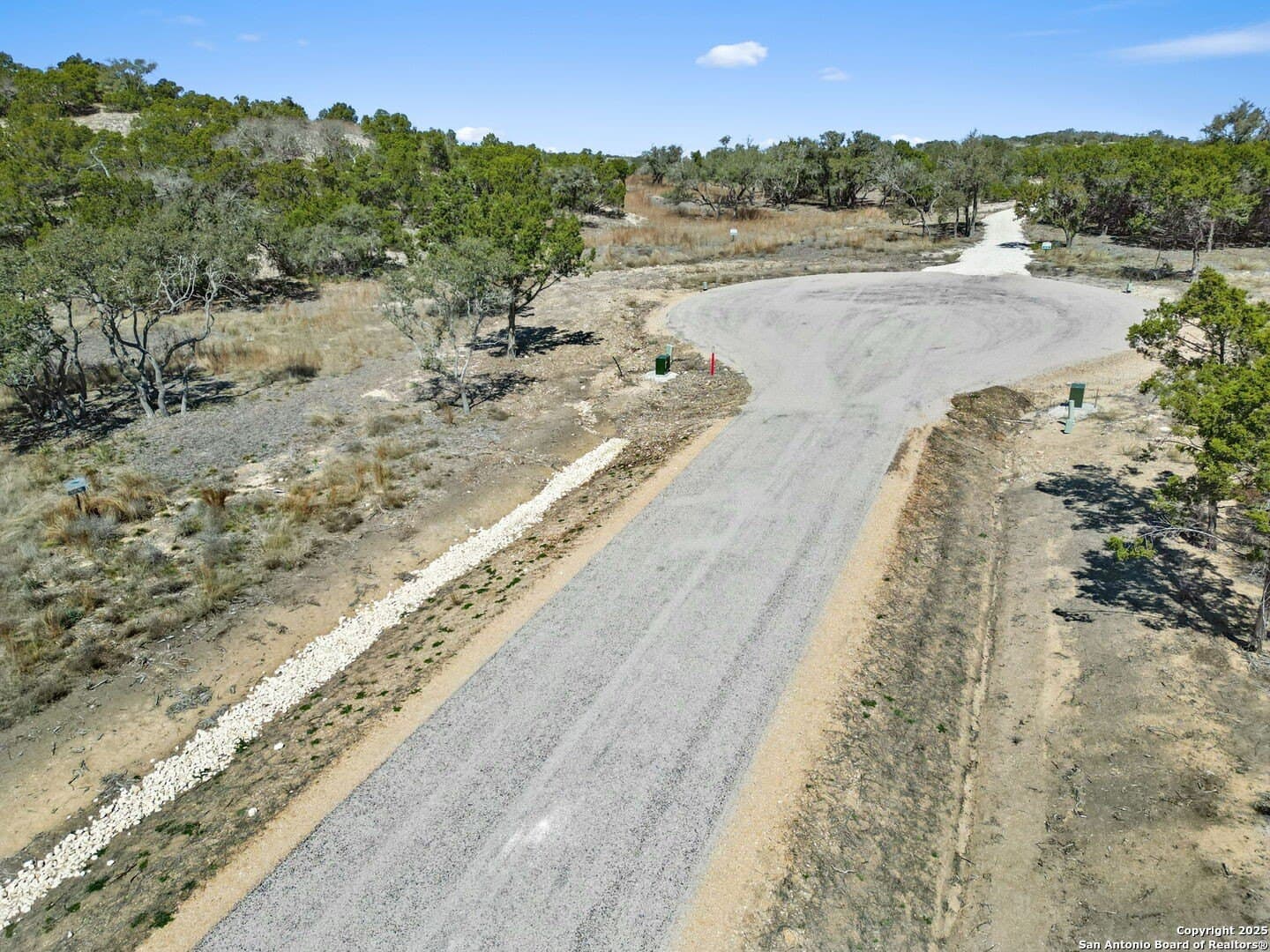 92 acres in Kerr County - photo 17