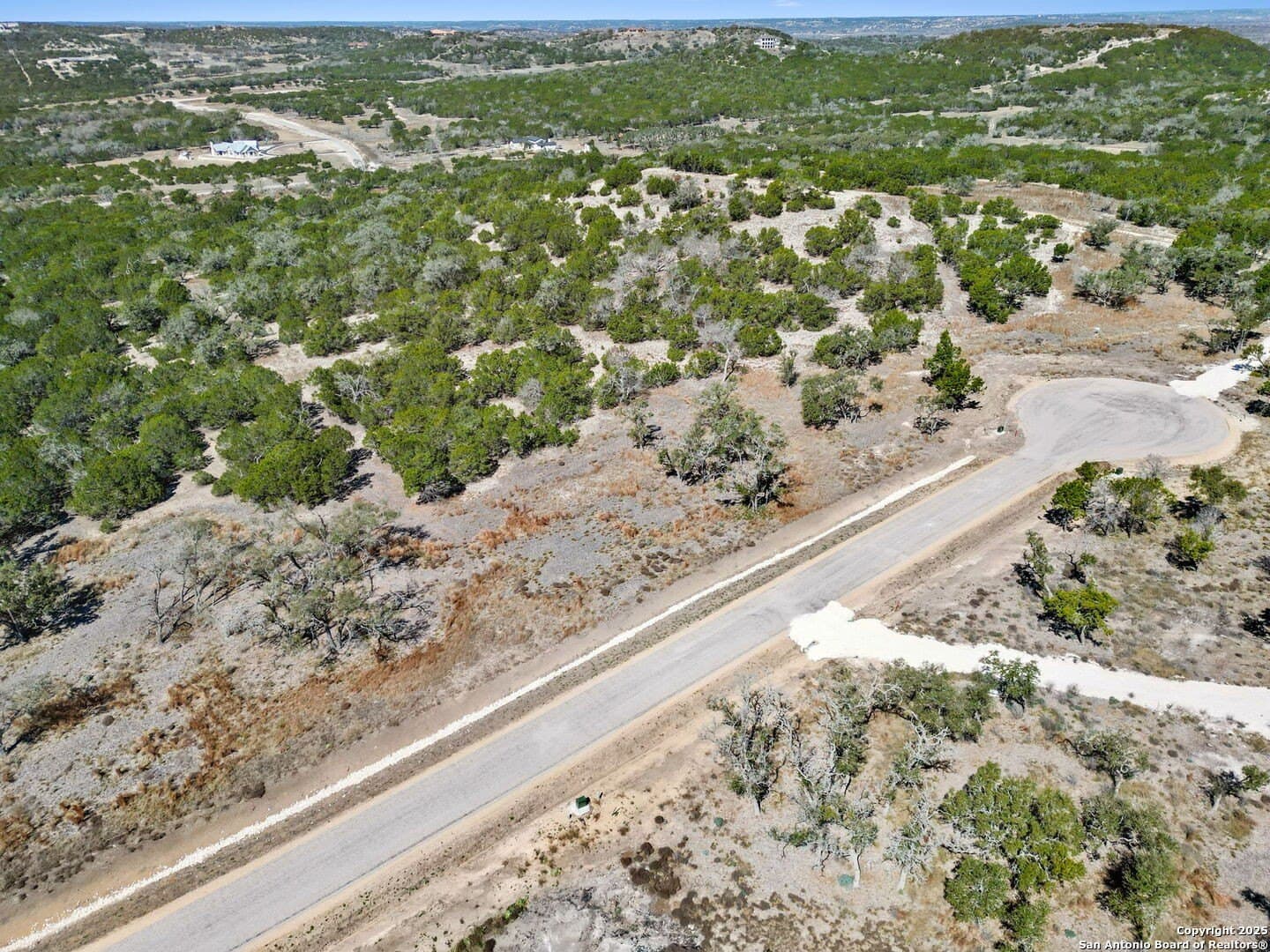 92 acres in Kerr County - photo 3