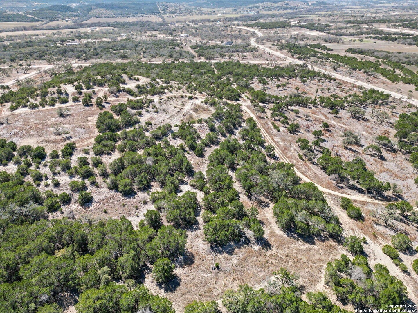 92 acres in Kerr County - photo 9