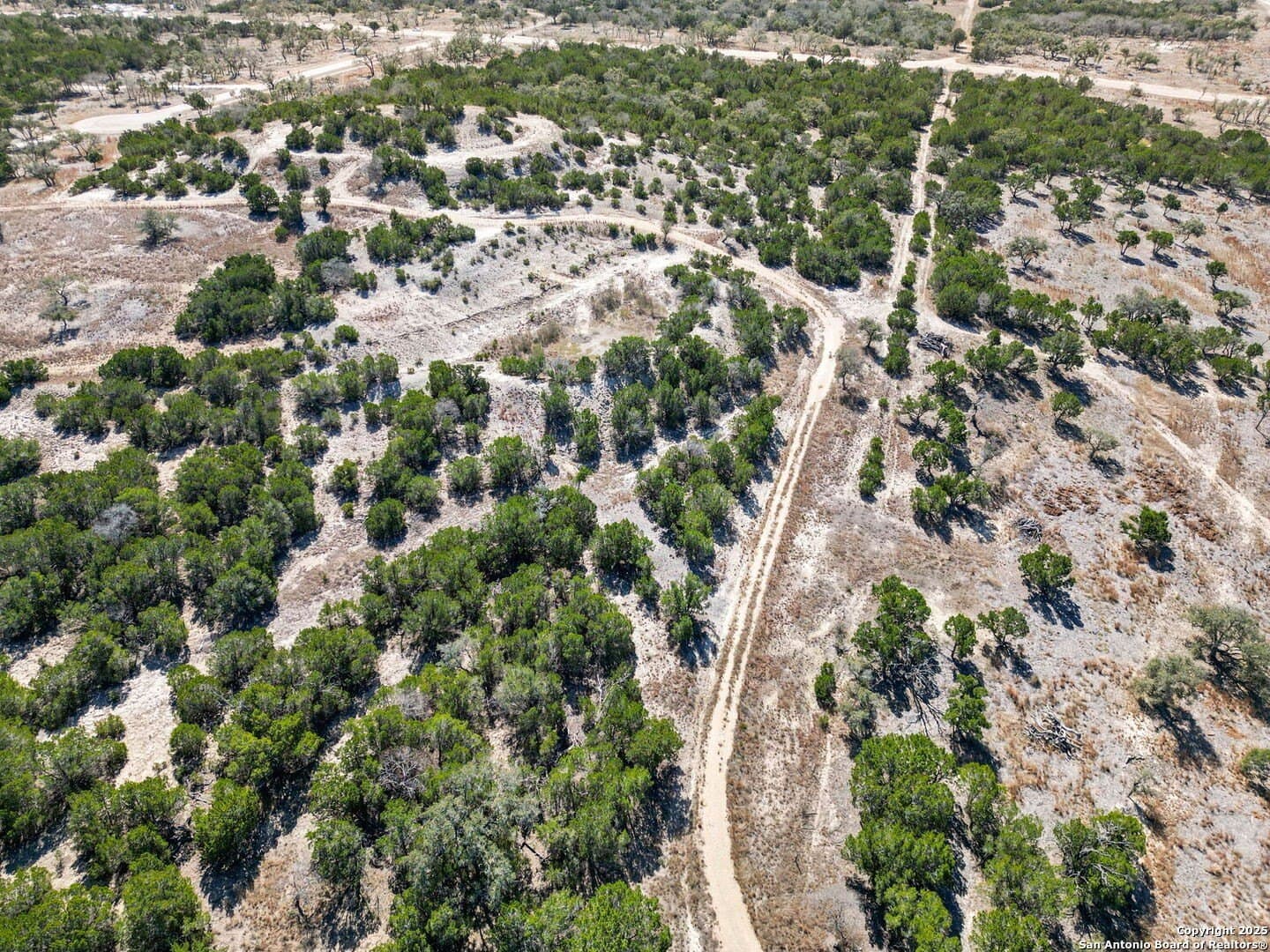 92 acres in Kerr County - photo 11
