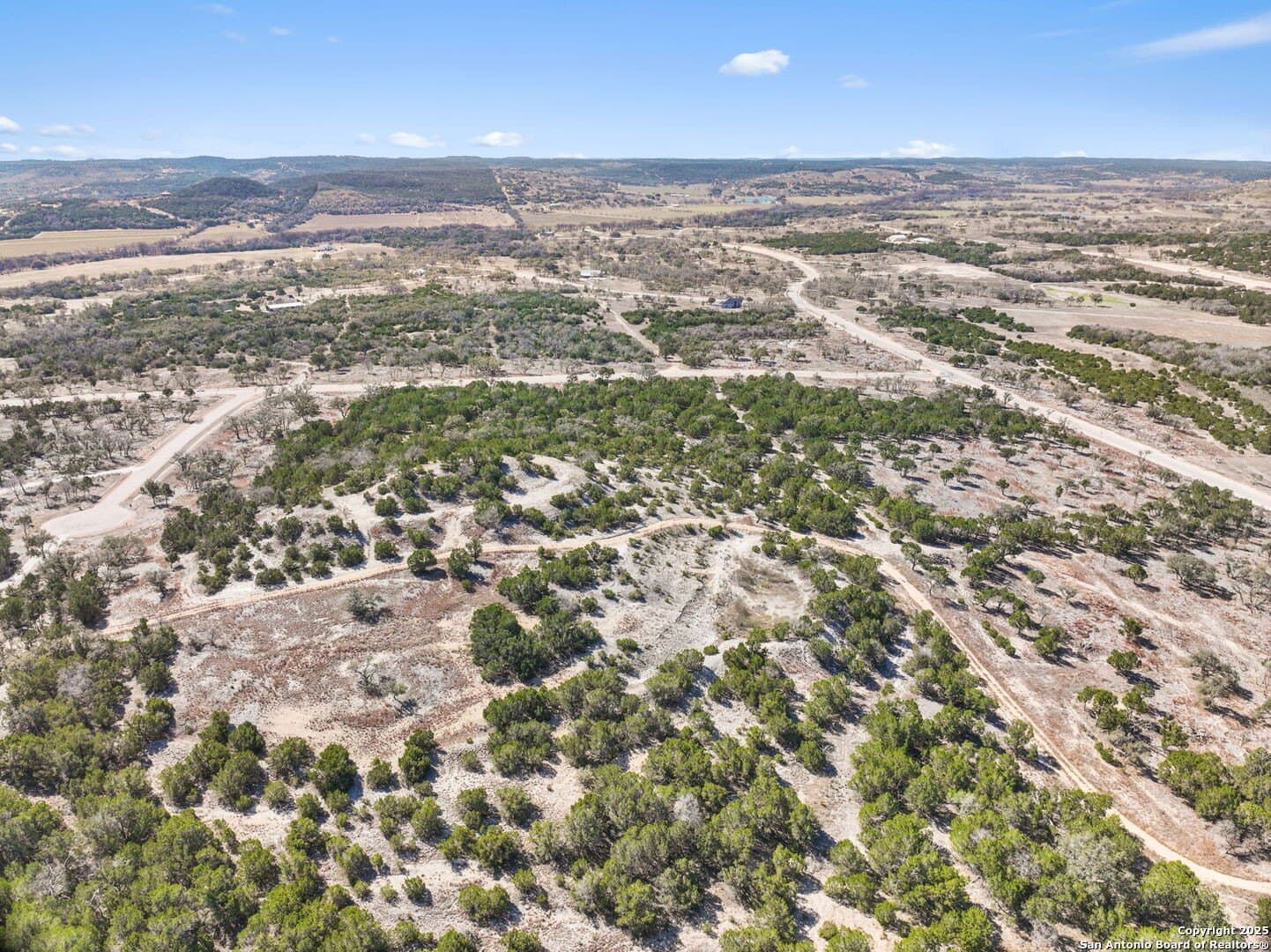 92 acres in Kerr County - photo 20