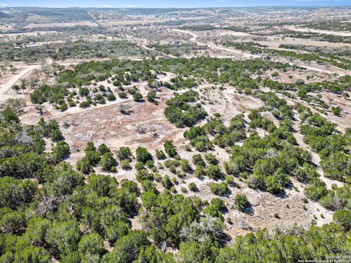 92 acres in Kerr County - photo 6