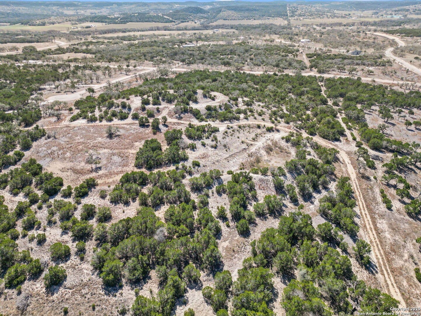 92 acres in Kerr County - photo 10