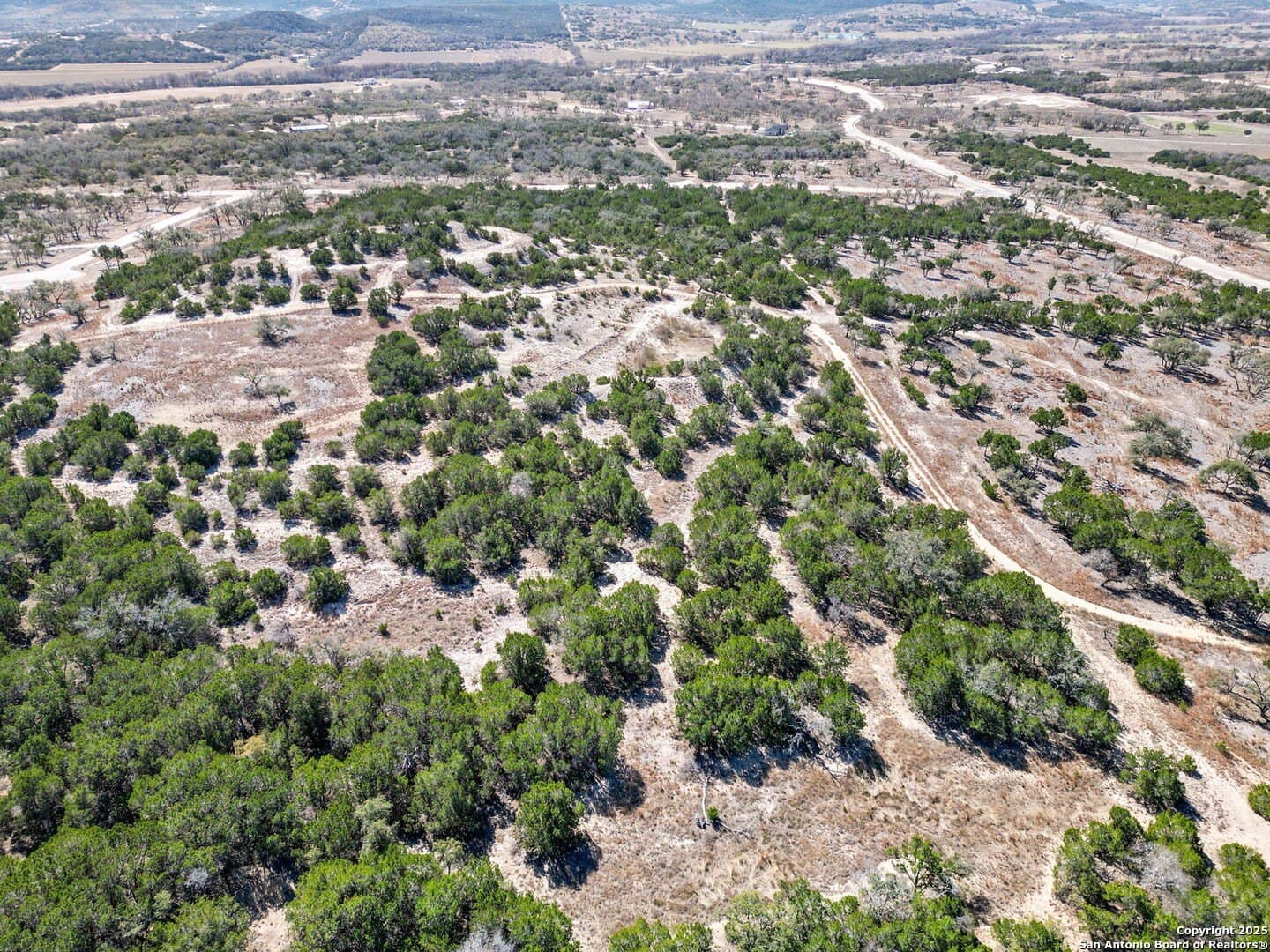 92 acres in Kerr County - photo 7