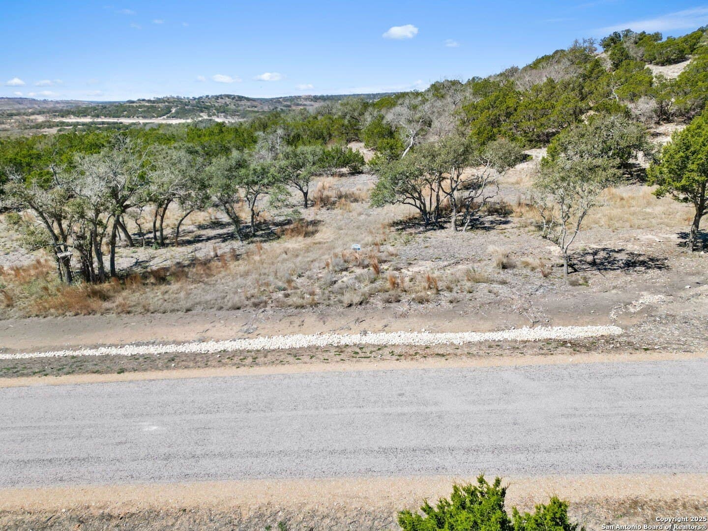92 acres in Kerr County - photo 14