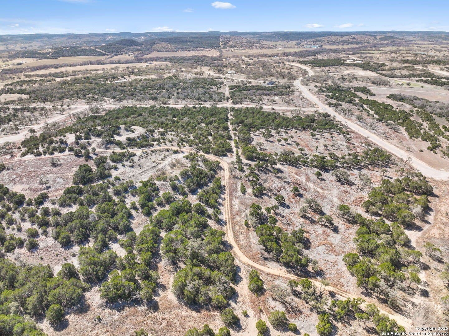 92 acres in Kerr County - photo 21
