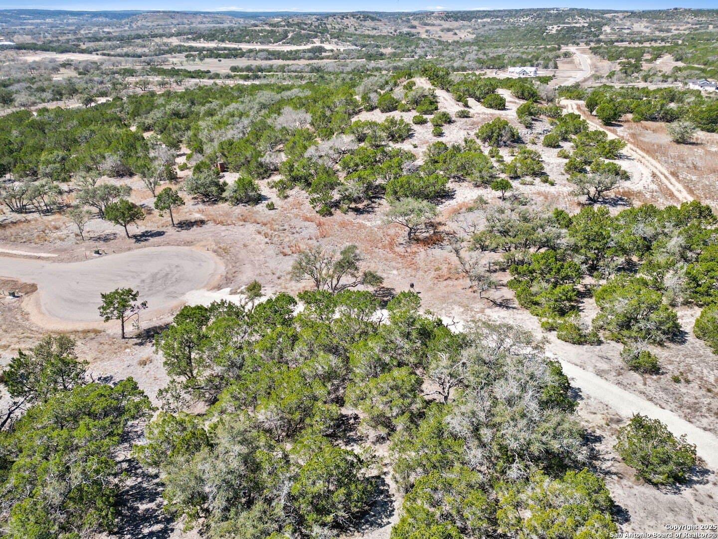 92 acres in Kerr County - photo 15