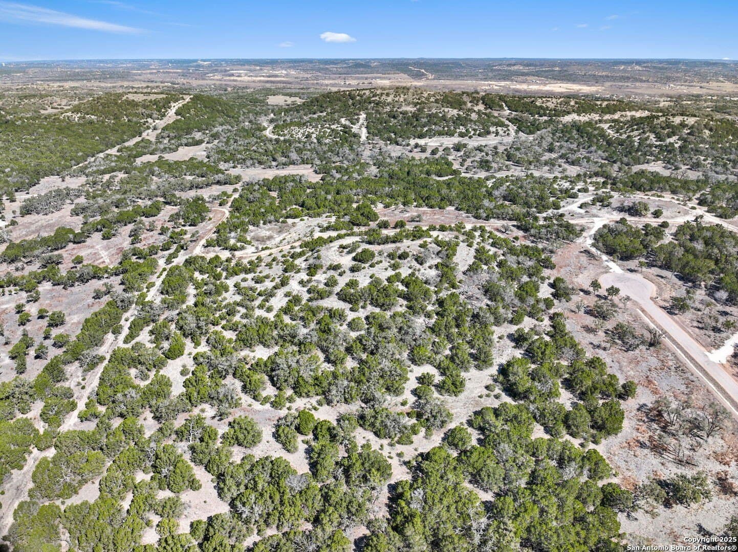 92 acres in Kerr County - photo 22