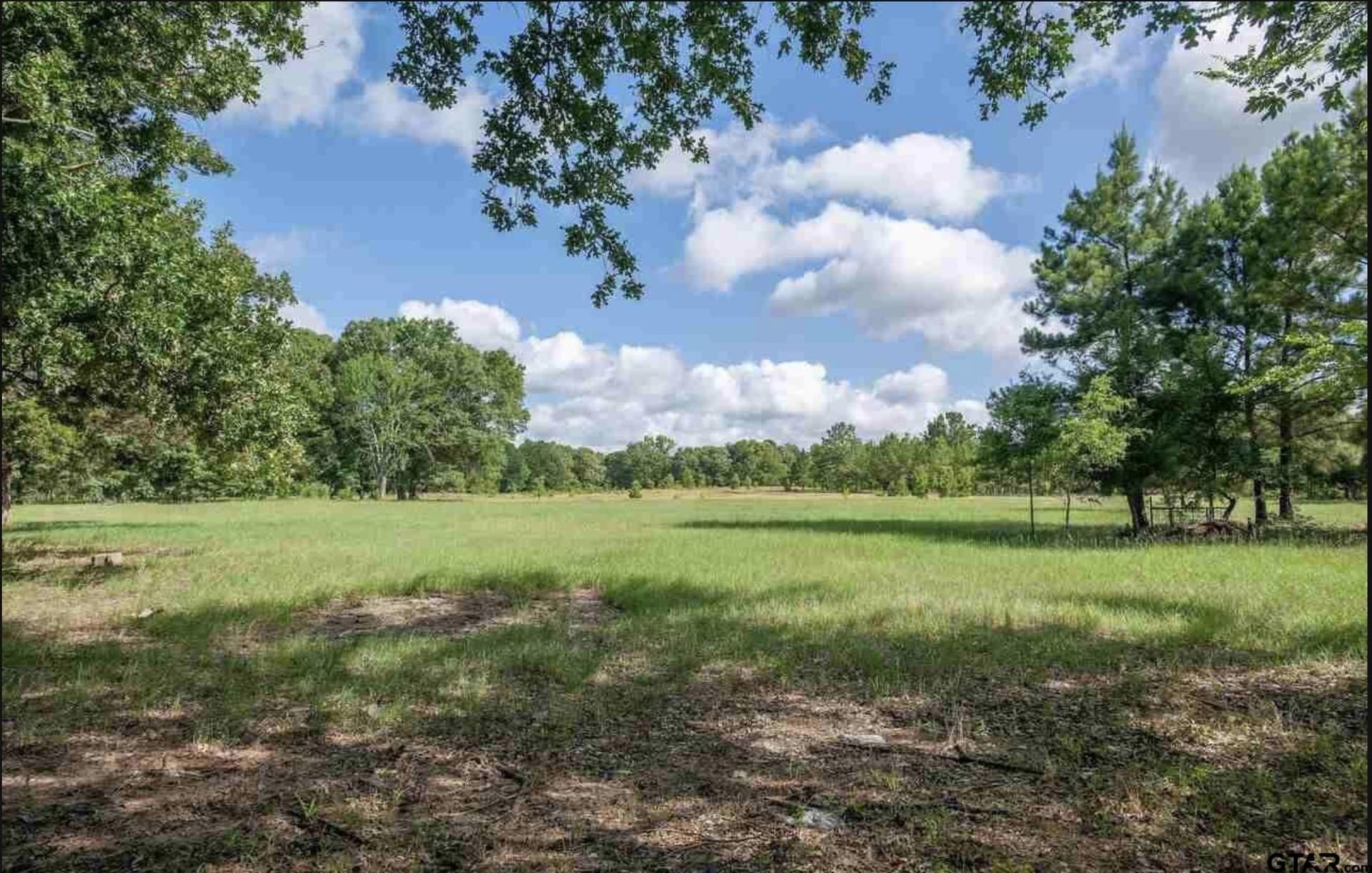 19.82 acres in Van Zandt County - photo 23