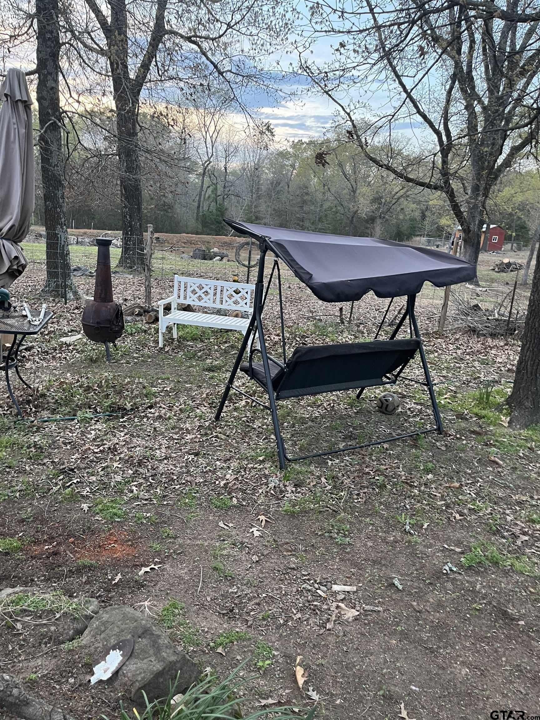 19.82 acres in Van Zandt County - photo 31