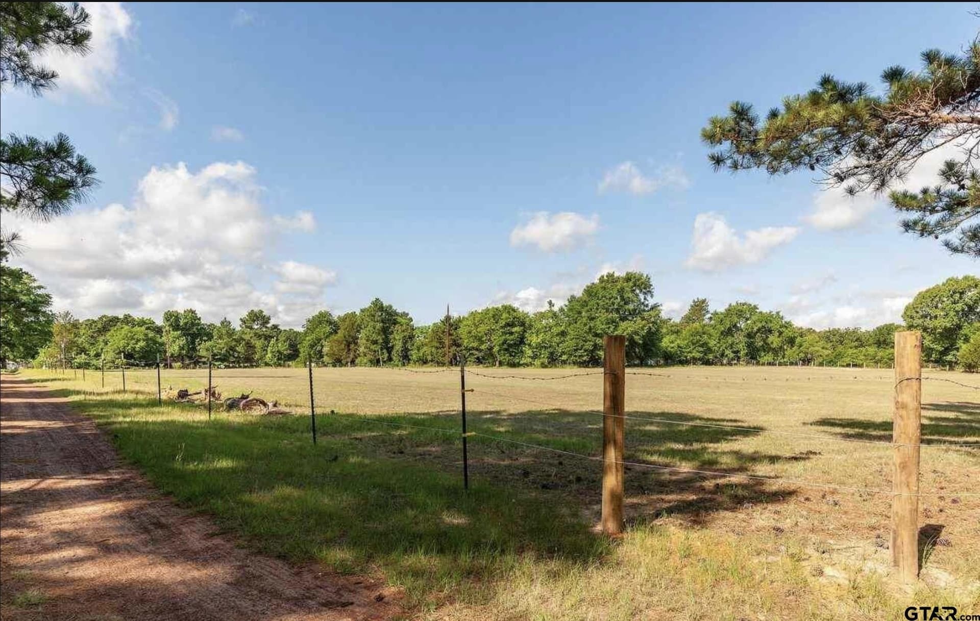 19.82 acres in Van Zandt County - photo 26