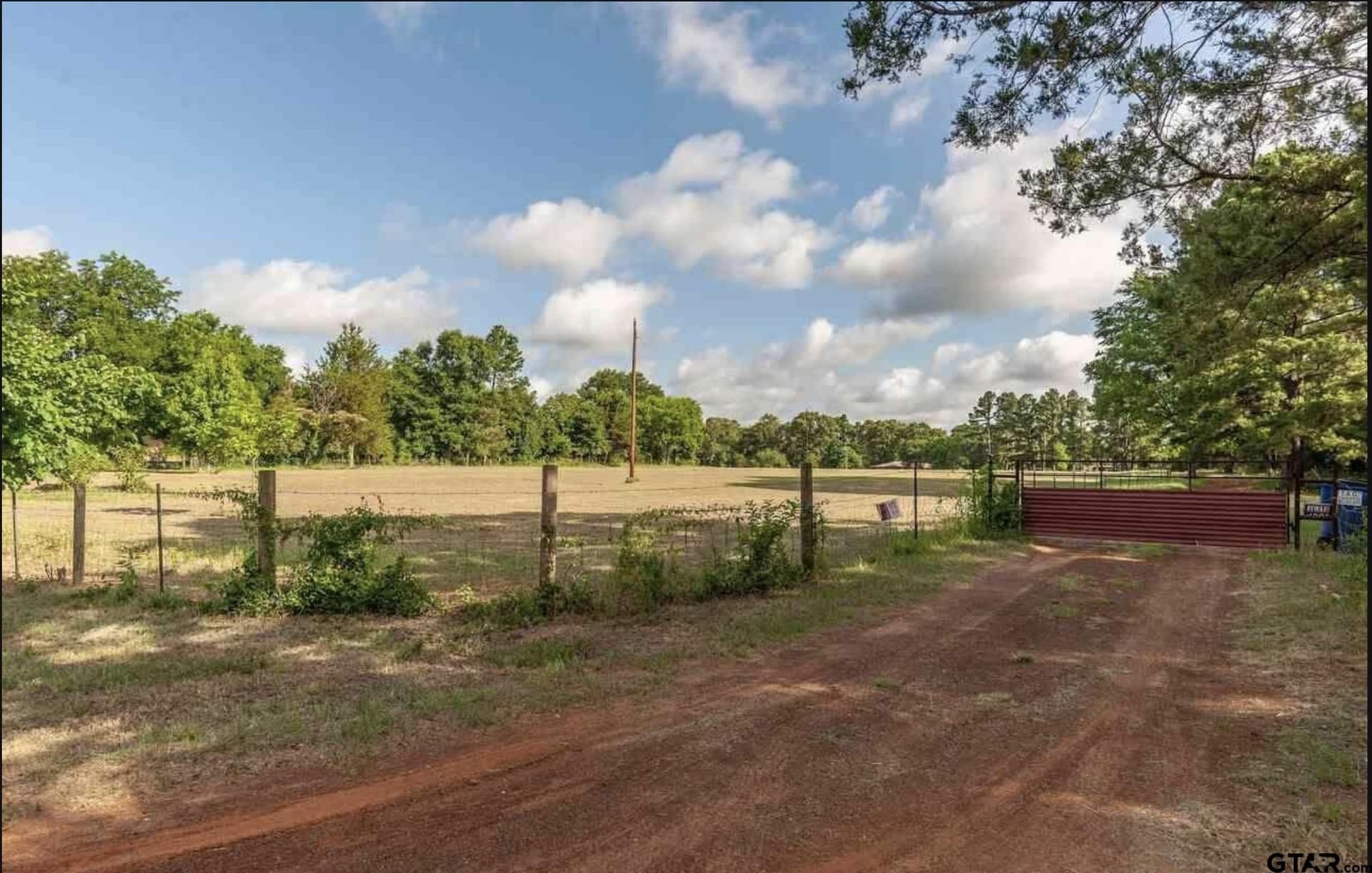 19.82 acres in Van Zandt County - photo 4