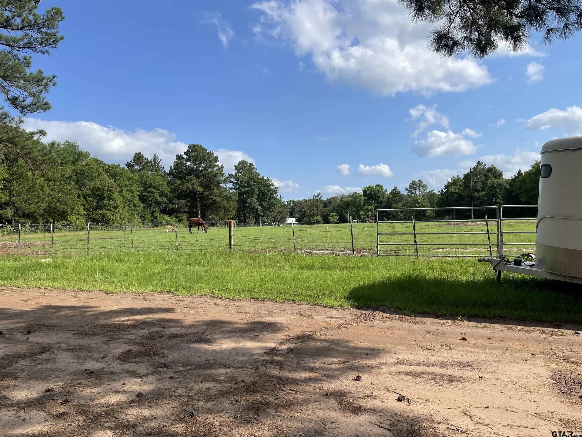 19.82 acres in Van Zandt County - photo 11