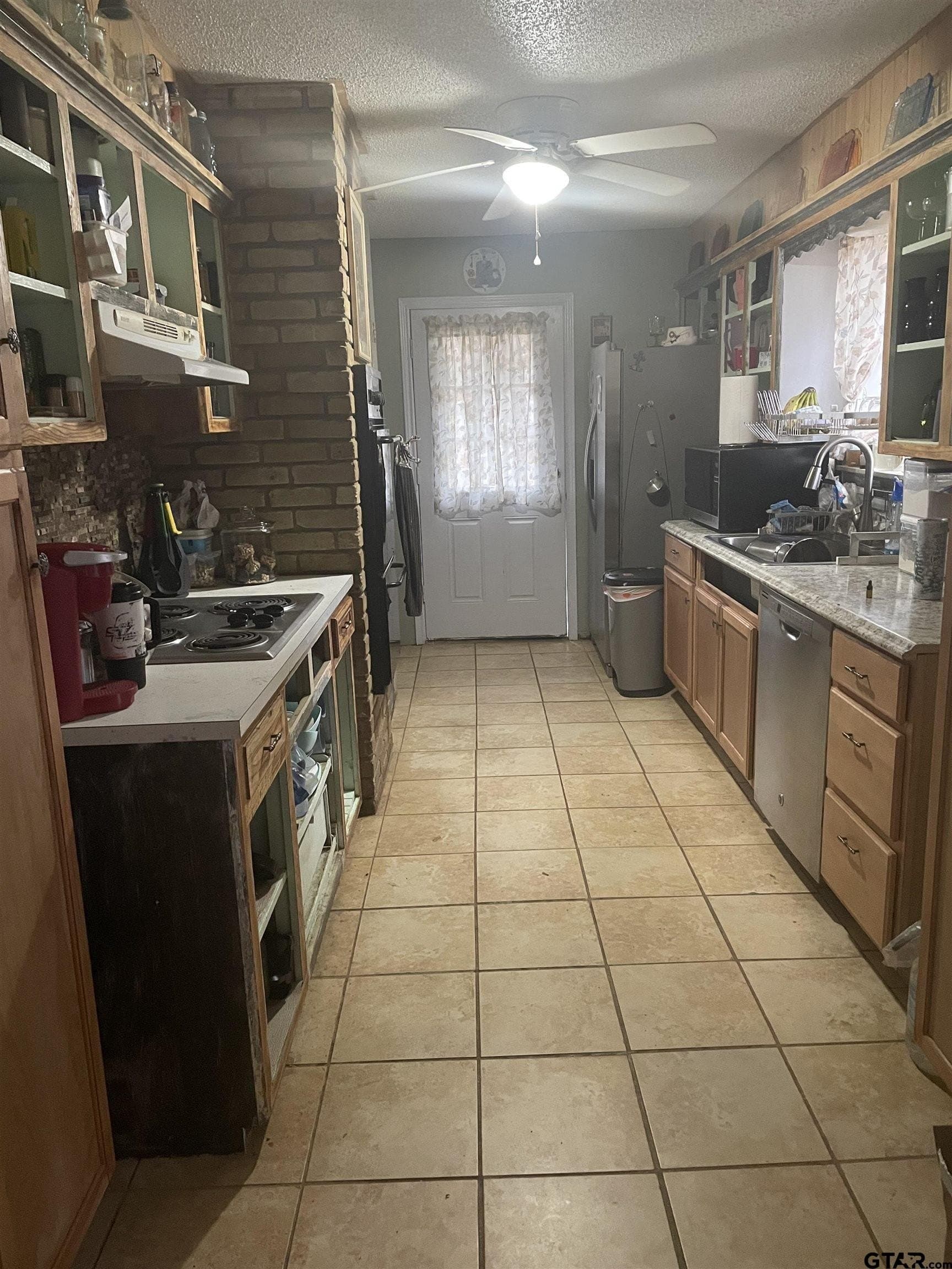 19.82 acres in Van Zandt County - photo 20