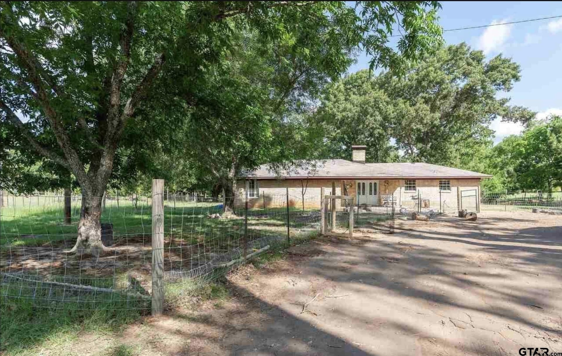 19.82 acres in Van Zandt County - photo 3
