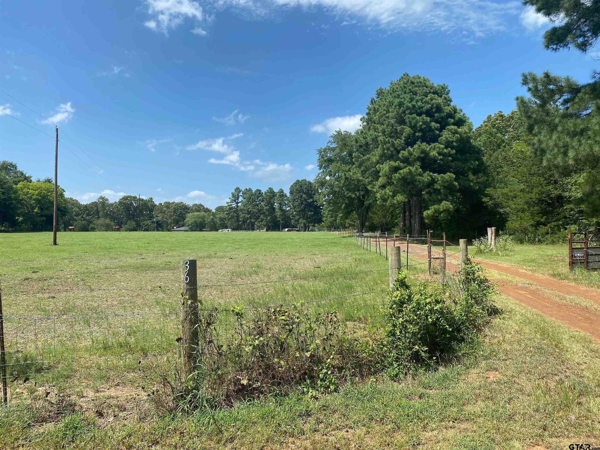 19.82 acres in Van Zandt County - photo 27