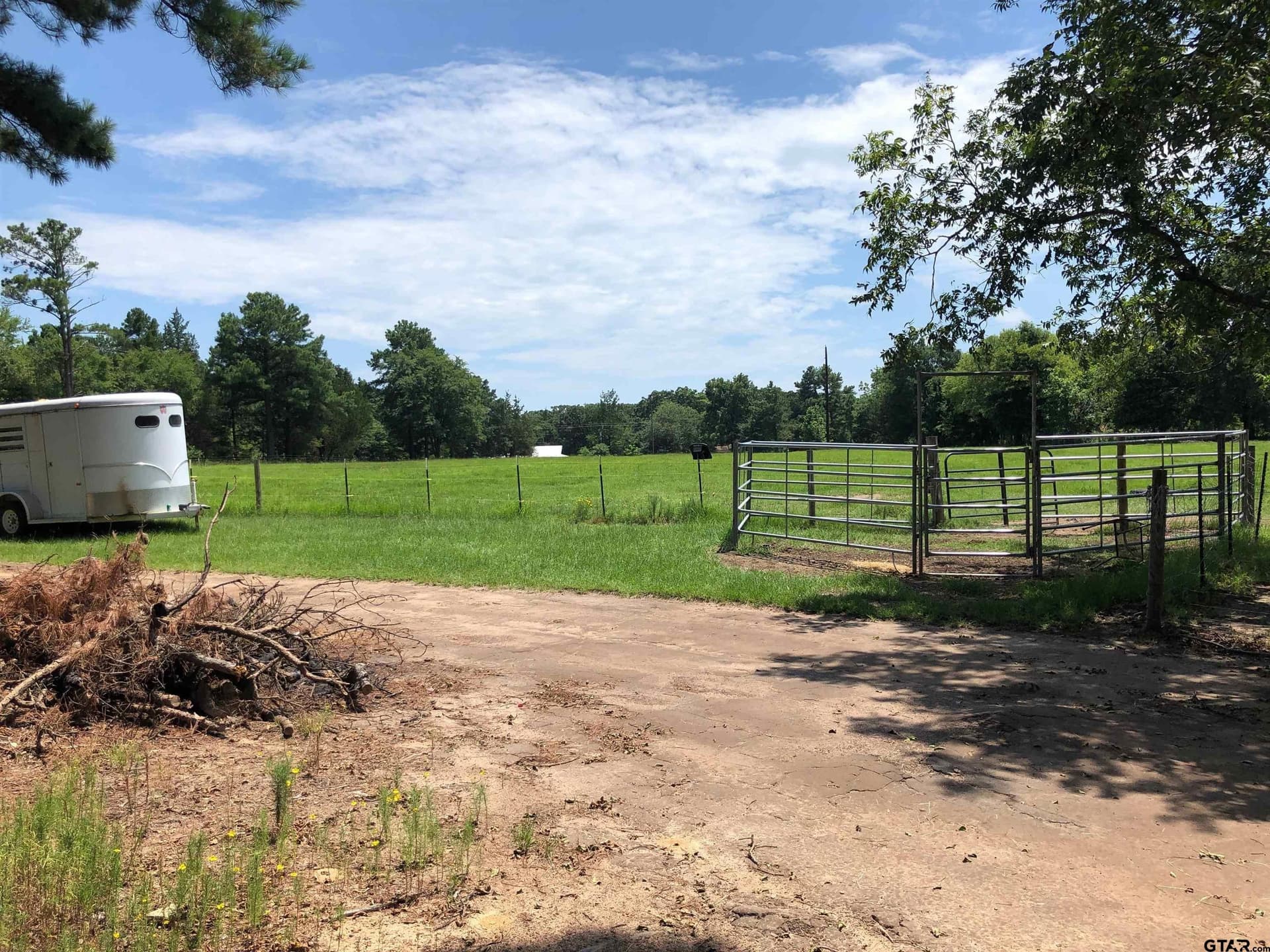 19.82 acres in Van Zandt County - photo 8