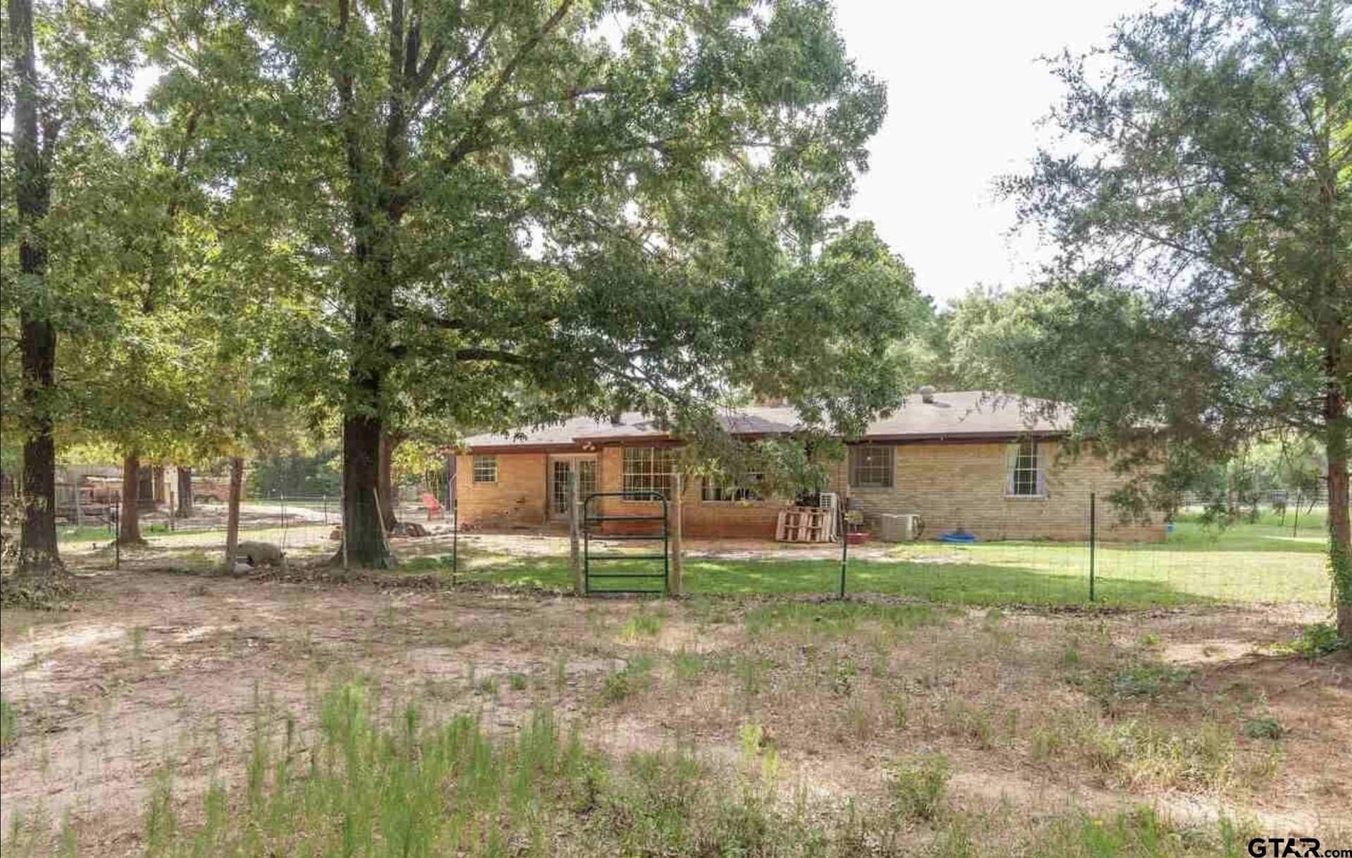 19.82 acres in Van Zandt County - photo 25
