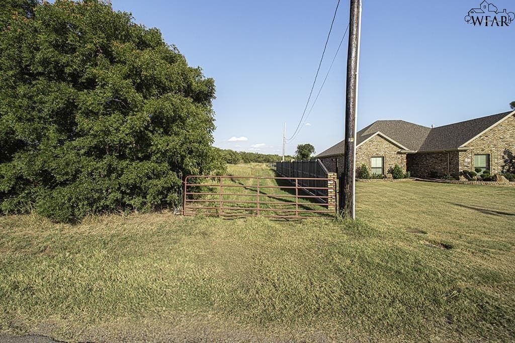 0 JOHNSON ROAD