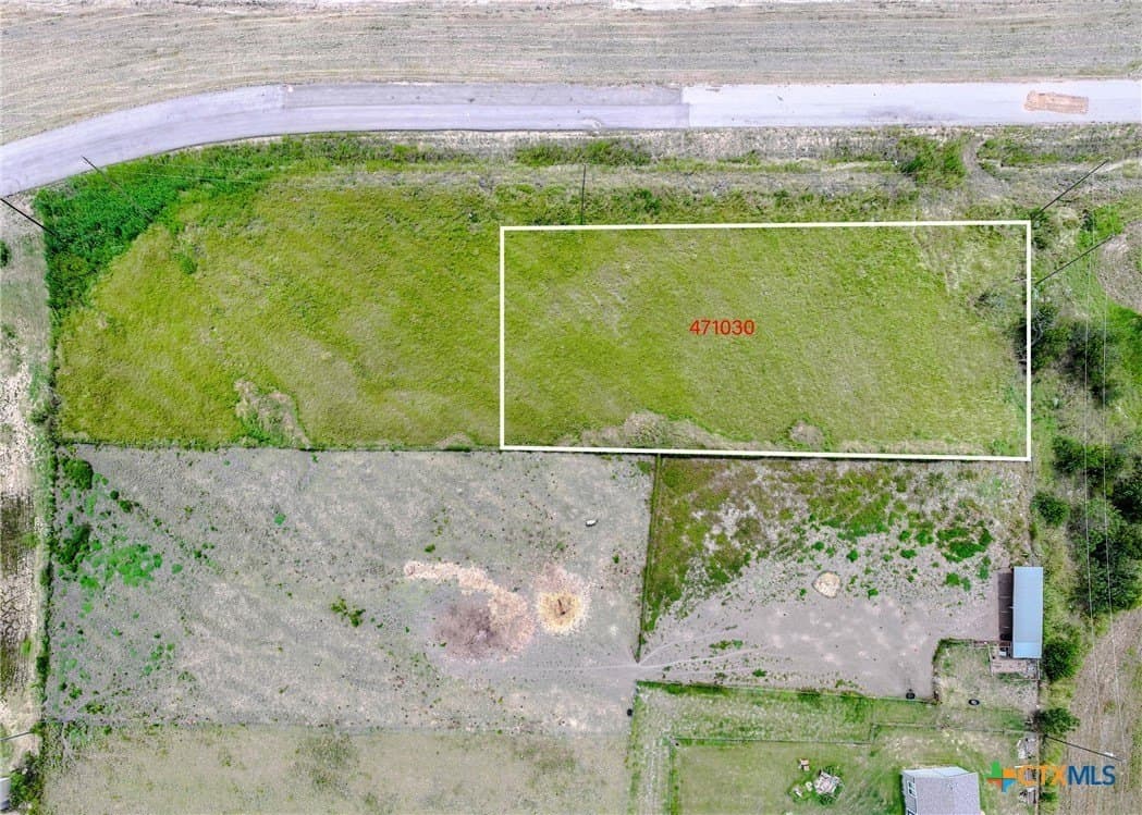 0.98 acres in Bell County - photo 3