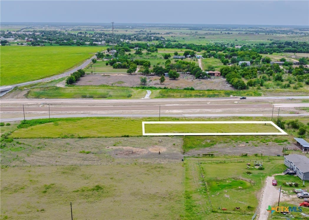 0.98 acres in Bell County - photo 4