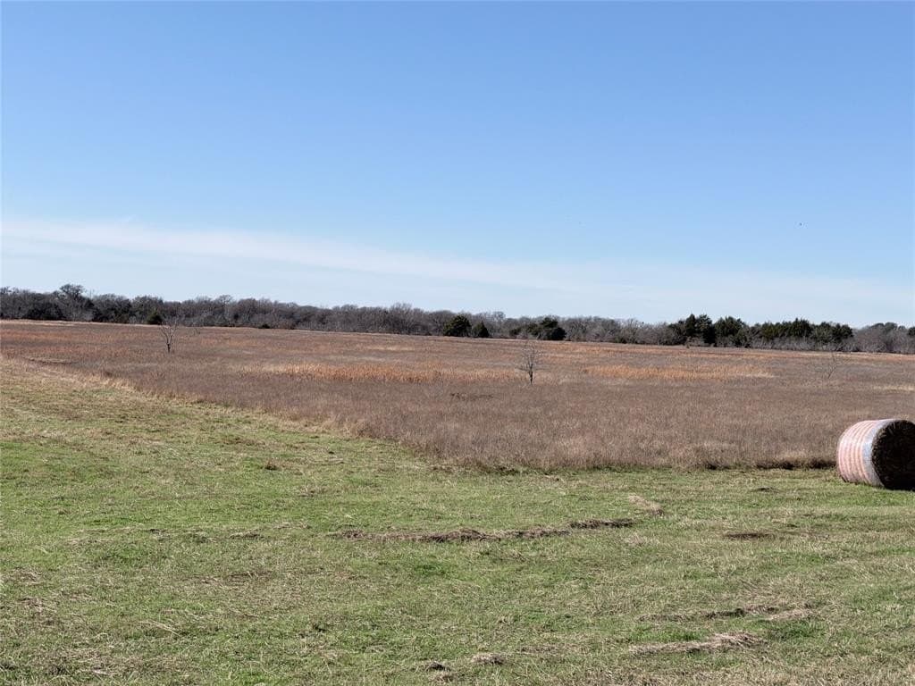 40.13 acres in Navarro County - photo 4