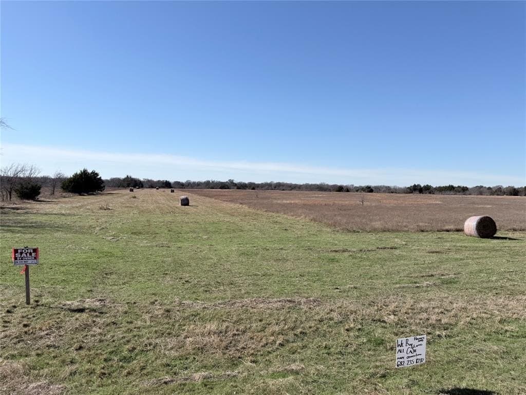 40.13 acres in Navarro County - photo 6