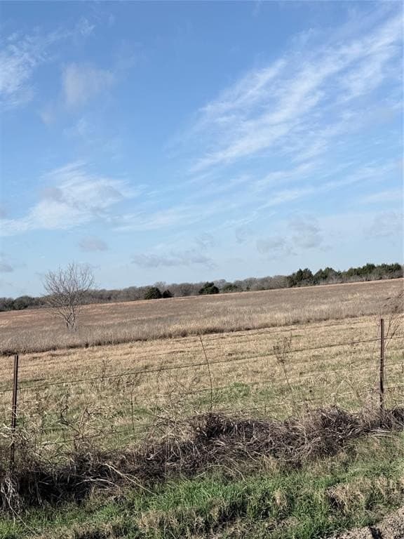 40.13 acres in Navarro County - photo 2