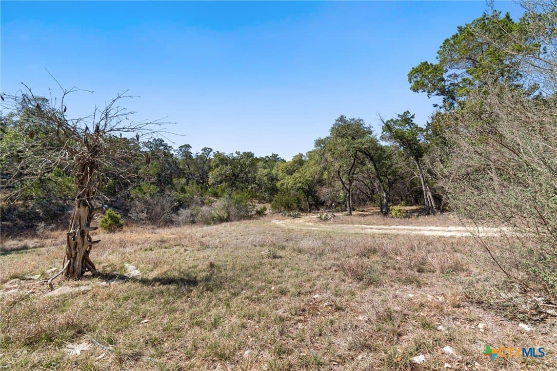 17.47 acres in Hays County - photo 17