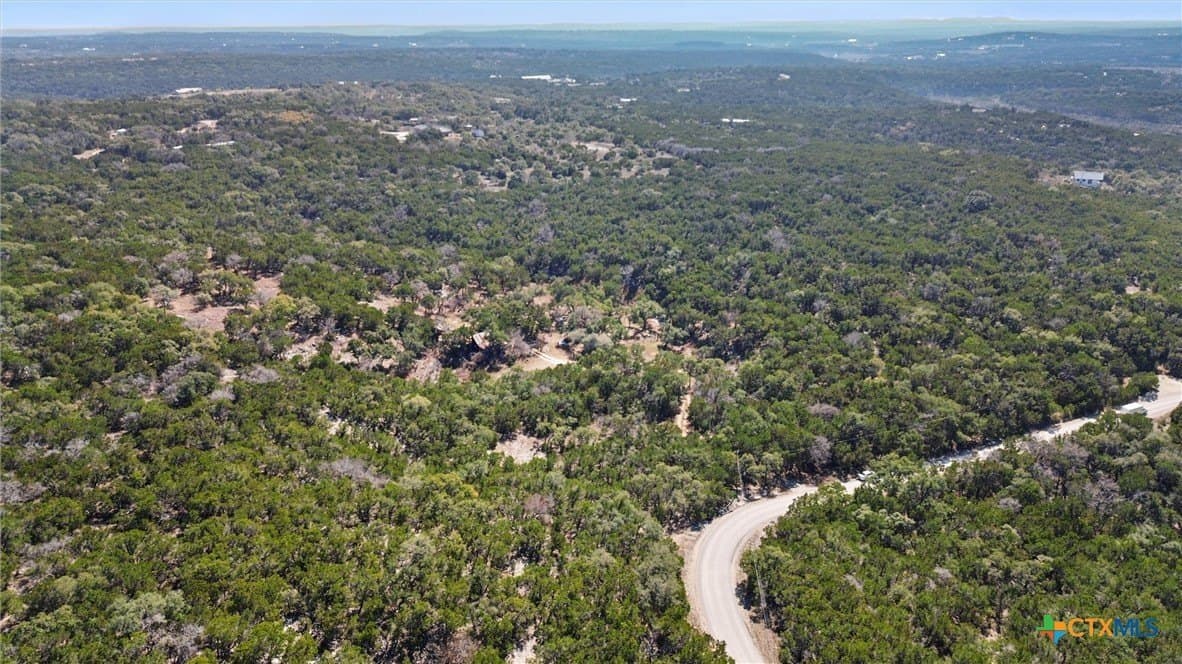 17.47 acres in Hays County - photo 28