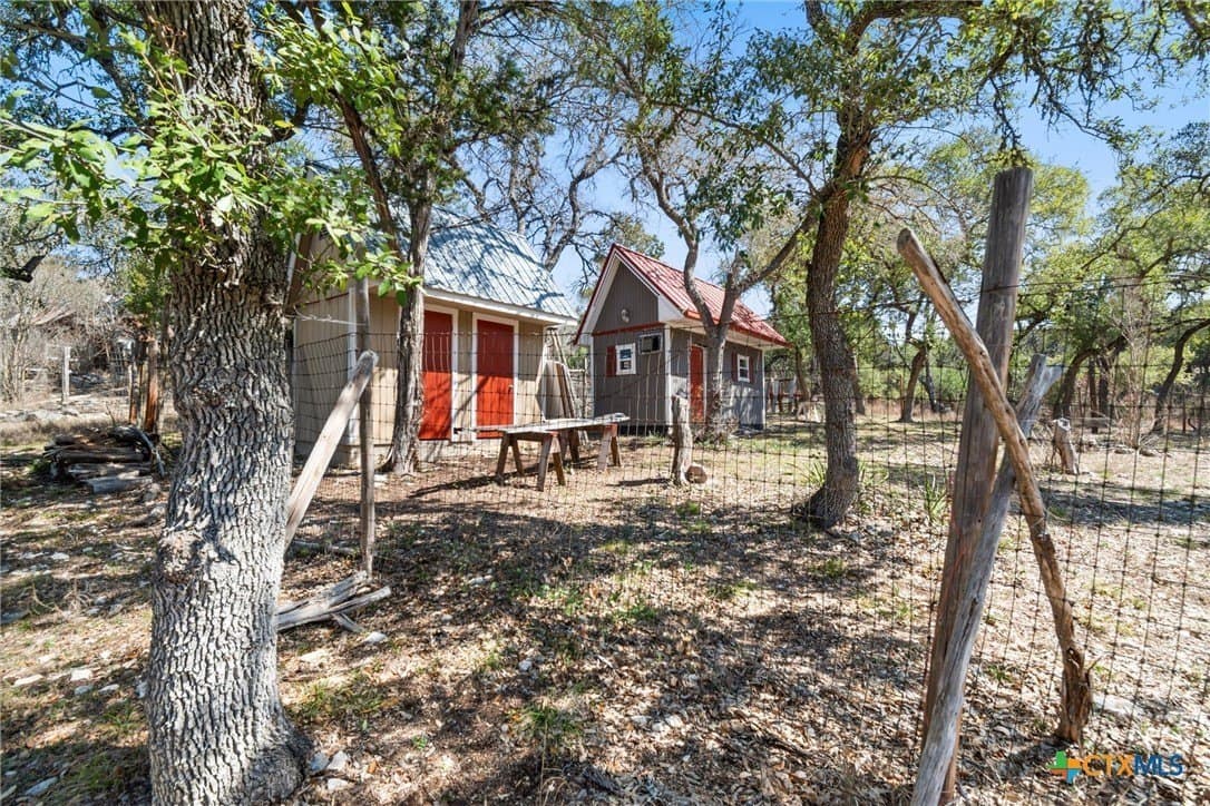 17.47 acres in Hays County - photo 12