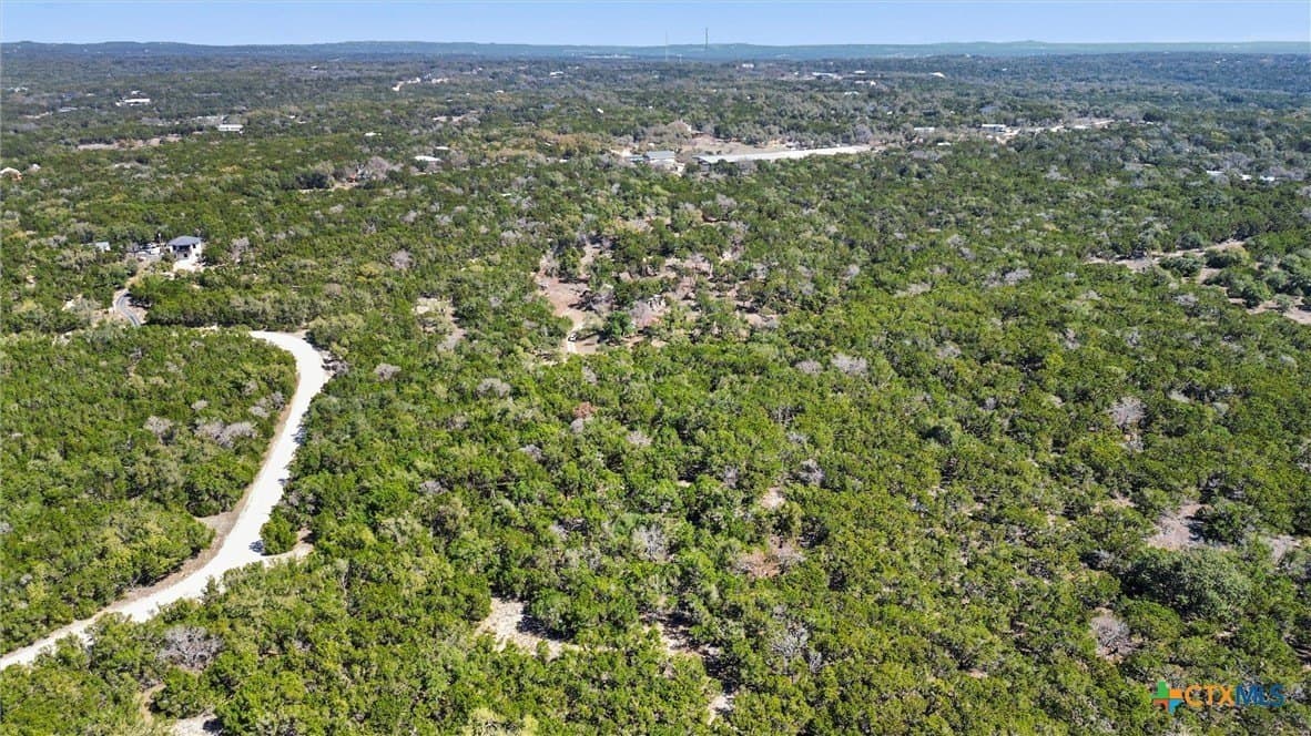17.47 acres in Hays County - photo 26