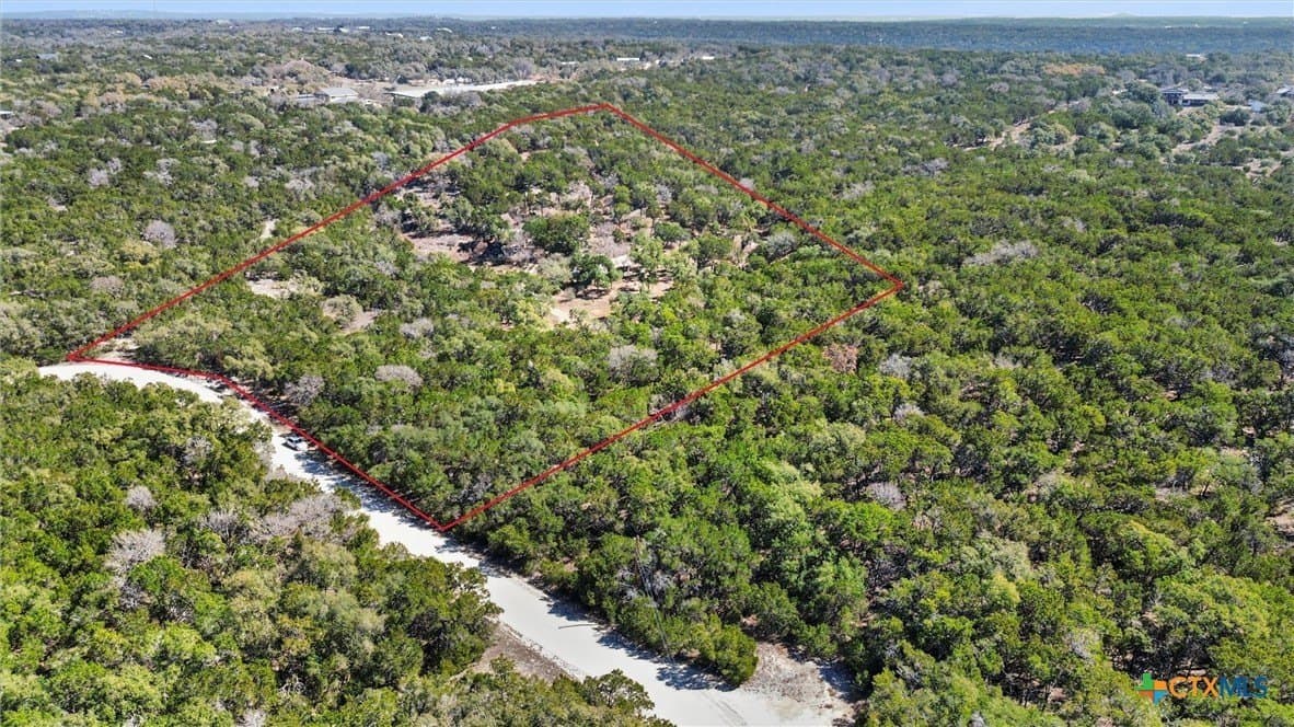 17.47 acres in Hays County - photo 31
