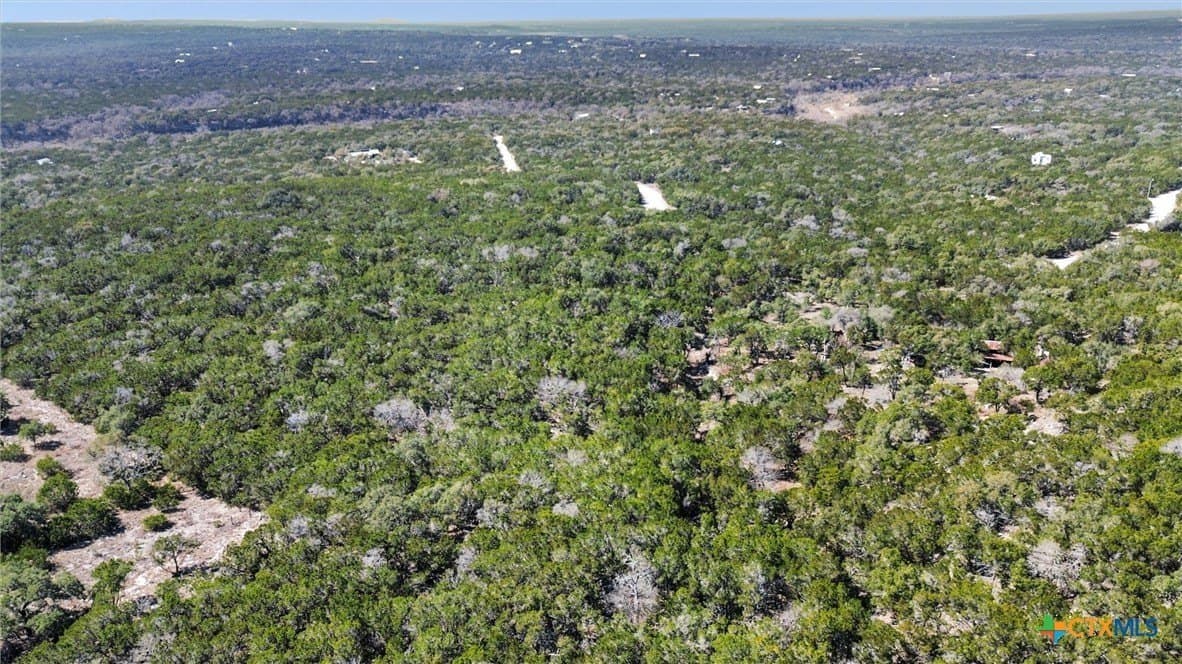 17.47 acres in Hays County - photo 35