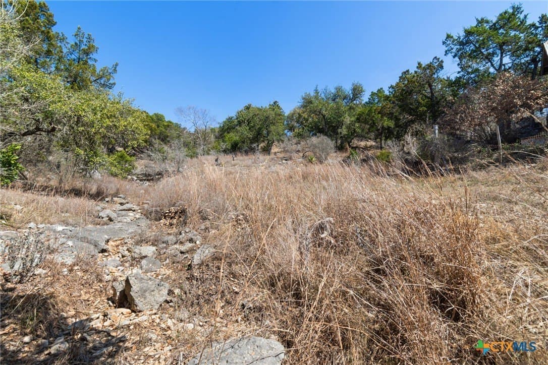17.47 acres in Hays County - photo 18