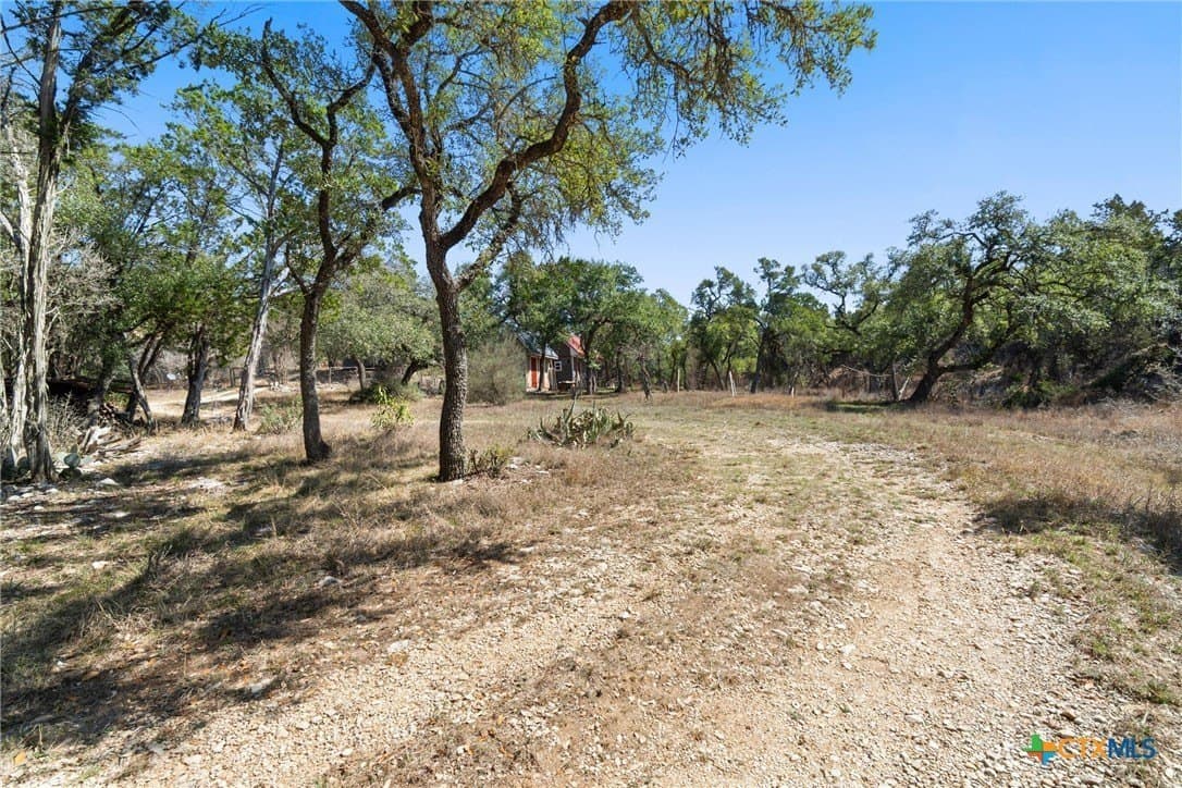 17.47 acres in Hays County - photo 15