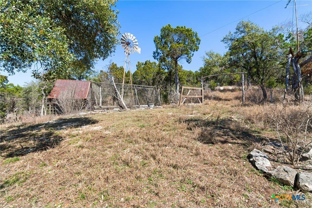 17.47 acres in Hays County - photo 33