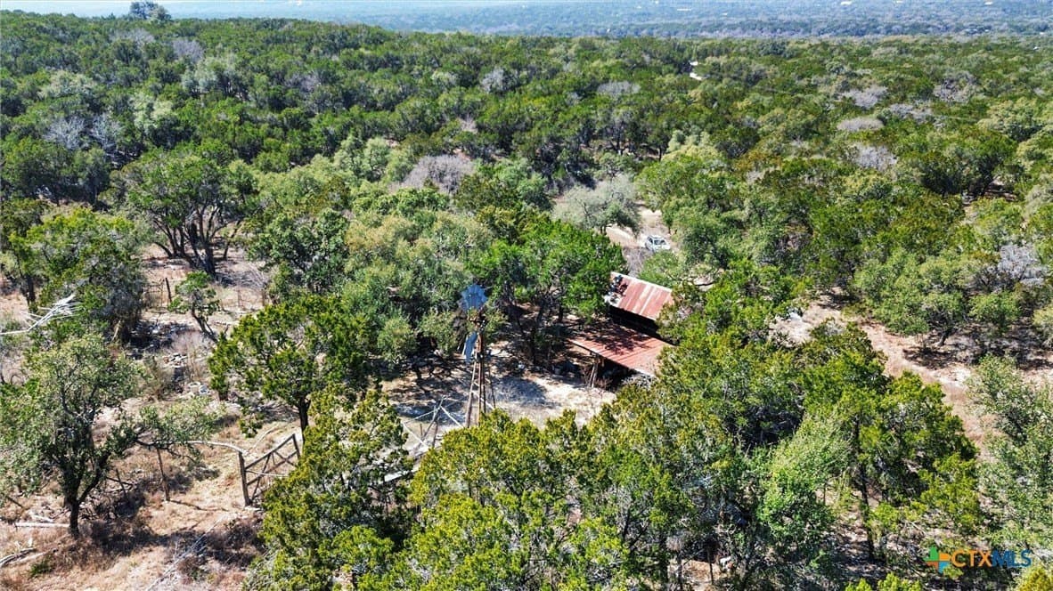 17.47 acres in Hays County - photo 7