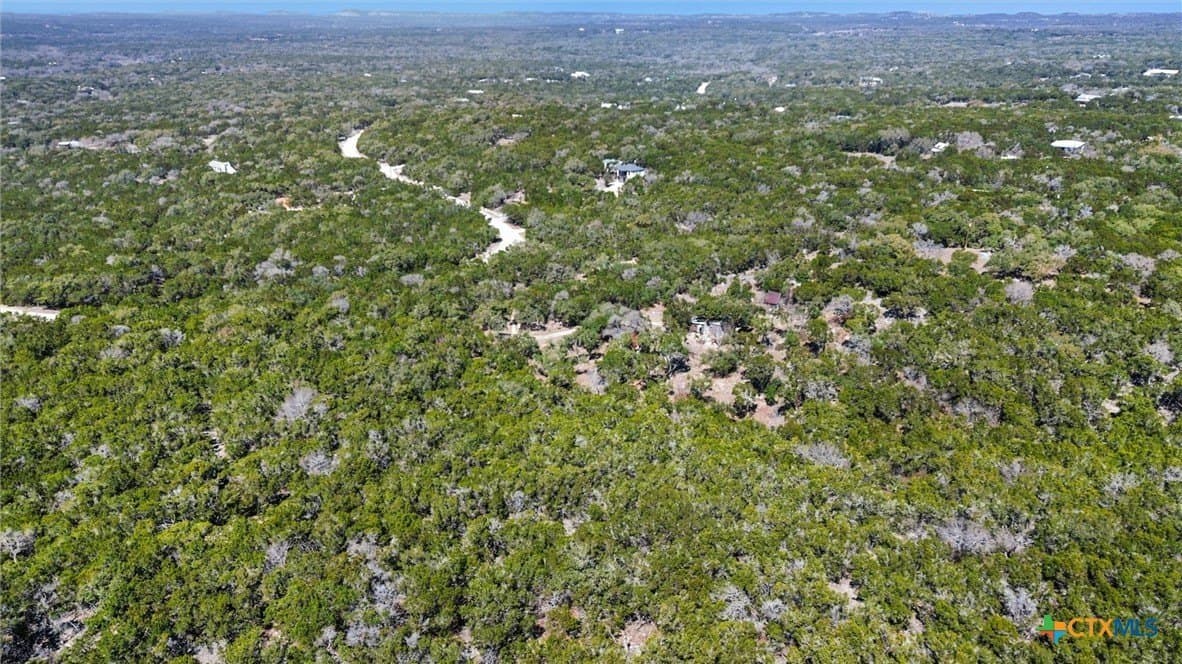 17.47 acres in Hays County - photo 24