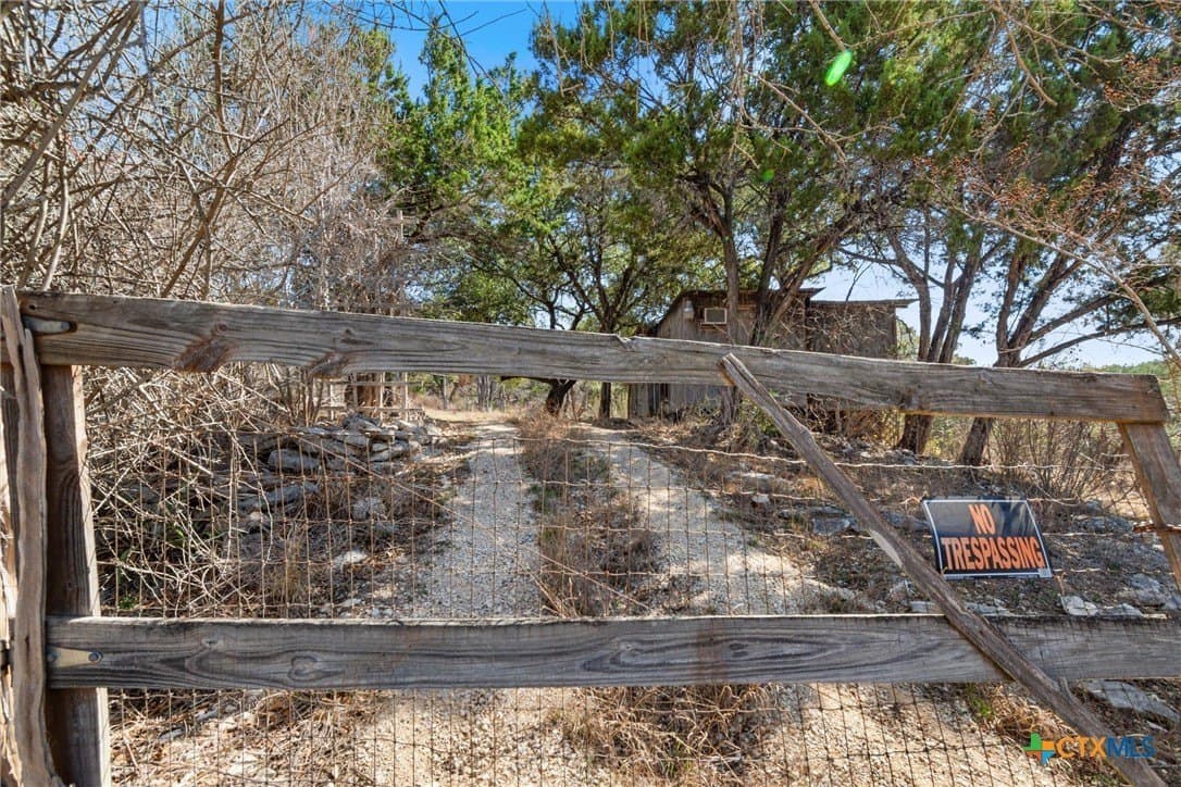 17.47 acres in Hays County - photo 22