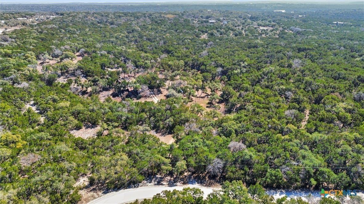 17.47 acres in Hays County - photo 23
